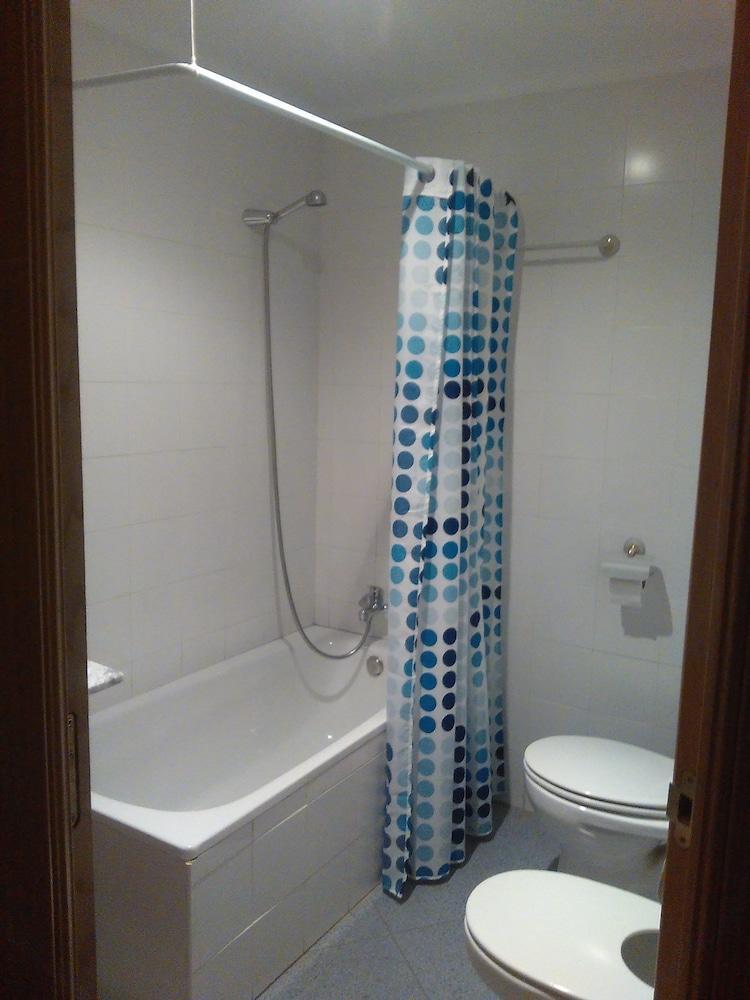 Hostal Miraflor De Las Cadenas Cuacos De Yuste Zewnętrze zdjęcie